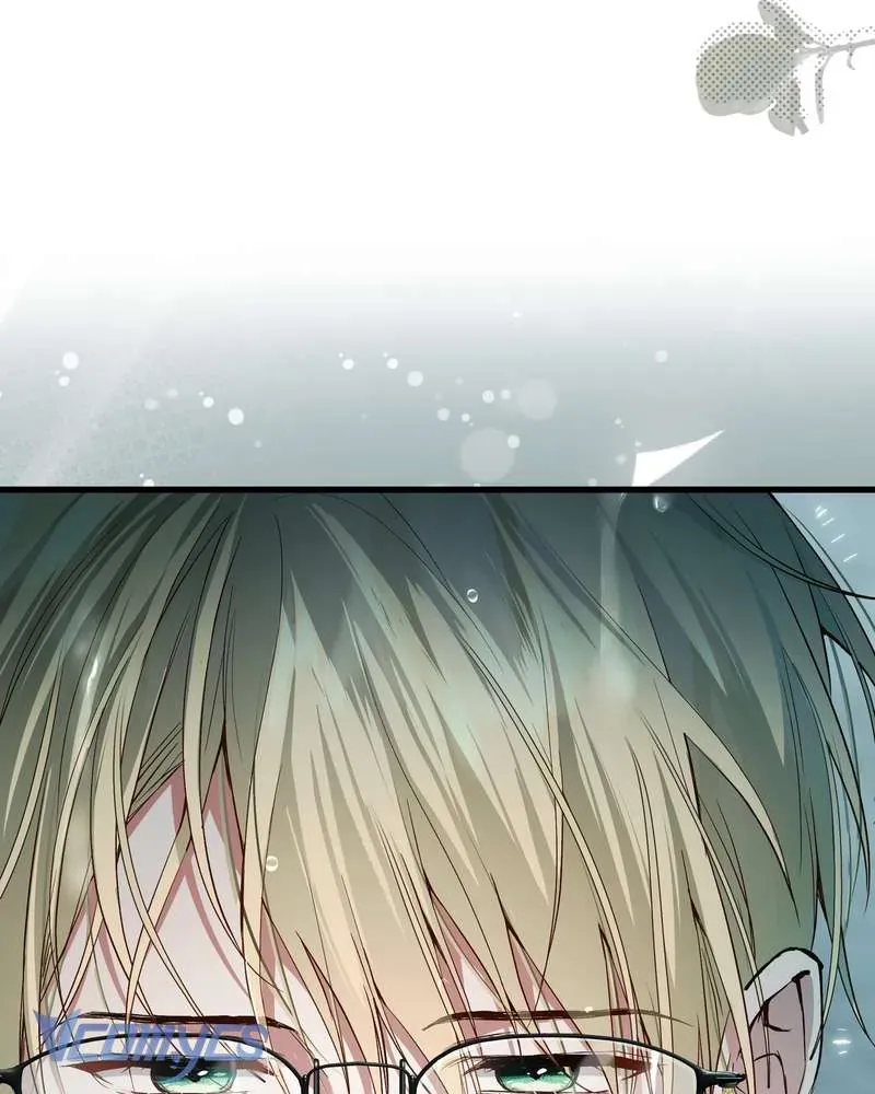 Cô Ấy Sẽ Thuần Hóa Các Anh Hùng Chap 38 - Next Chap 37