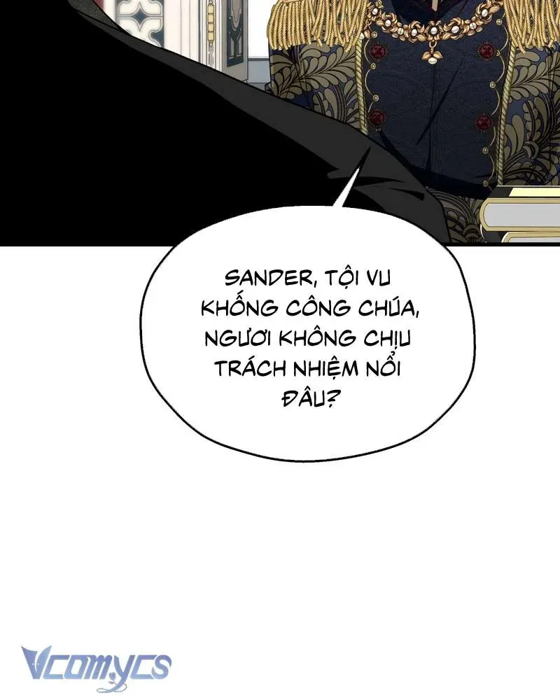 Cô Ấy Sẽ Thuần Hóa Các Anh Hùng Chap 38 - Next Chap 37