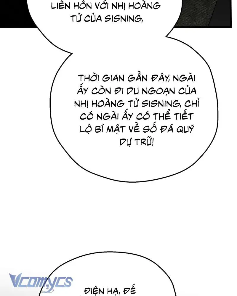 Cô Ấy Sẽ Thuần Hóa Các Anh Hùng Chap 38 - Next Chap 37