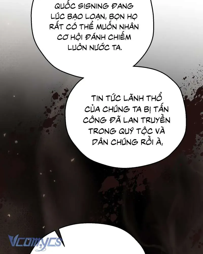 Cô Ấy Sẽ Thuần Hóa Các Anh Hùng Chap 38 - Next Chap 37