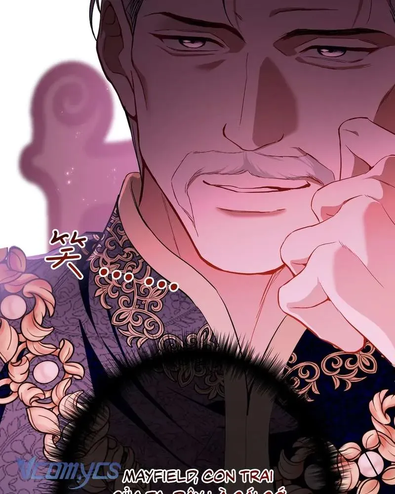 Cô Ấy Sẽ Thuần Hóa Các Anh Hùng Chap 38 - Next Chap 37