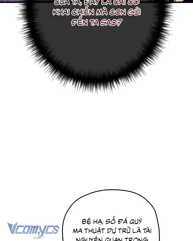 Cô Ấy Sẽ Thuần Hóa Các Anh Hùng Chap 38 - Next Chap 37