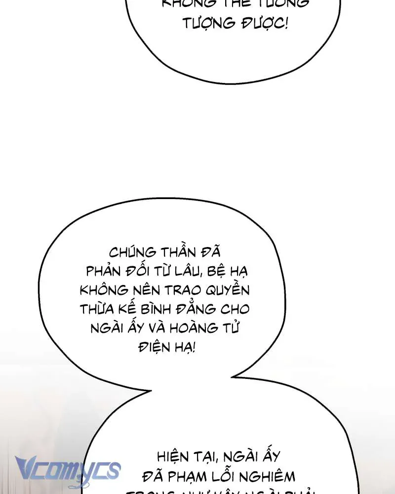 Cô Ấy Sẽ Thuần Hóa Các Anh Hùng Chap 38 - Next Chap 37