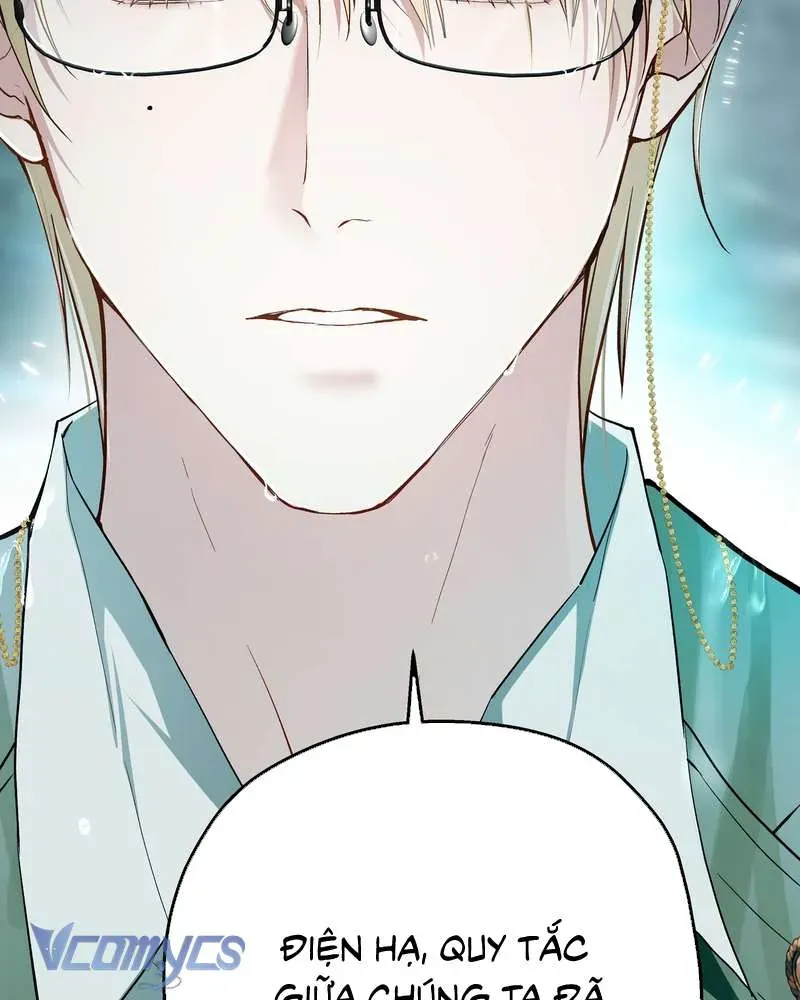 Cô Ấy Sẽ Thuần Hóa Các Anh Hùng Chap 38 - Next Chap 37