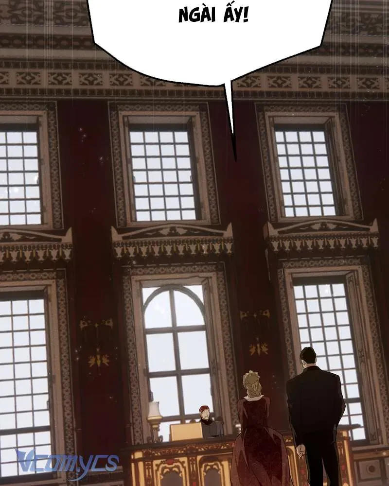 Cô Ấy Sẽ Thuần Hóa Các Anh Hùng Chap 38 - Next Chap 37