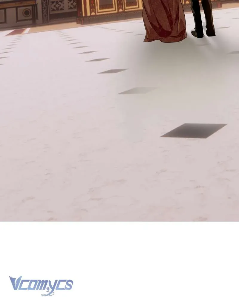 Cô Ấy Sẽ Thuần Hóa Các Anh Hùng Chap 38 - Next Chap 37