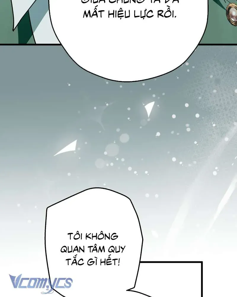 Cô Ấy Sẽ Thuần Hóa Các Anh Hùng Chap 38 - Next Chap 37