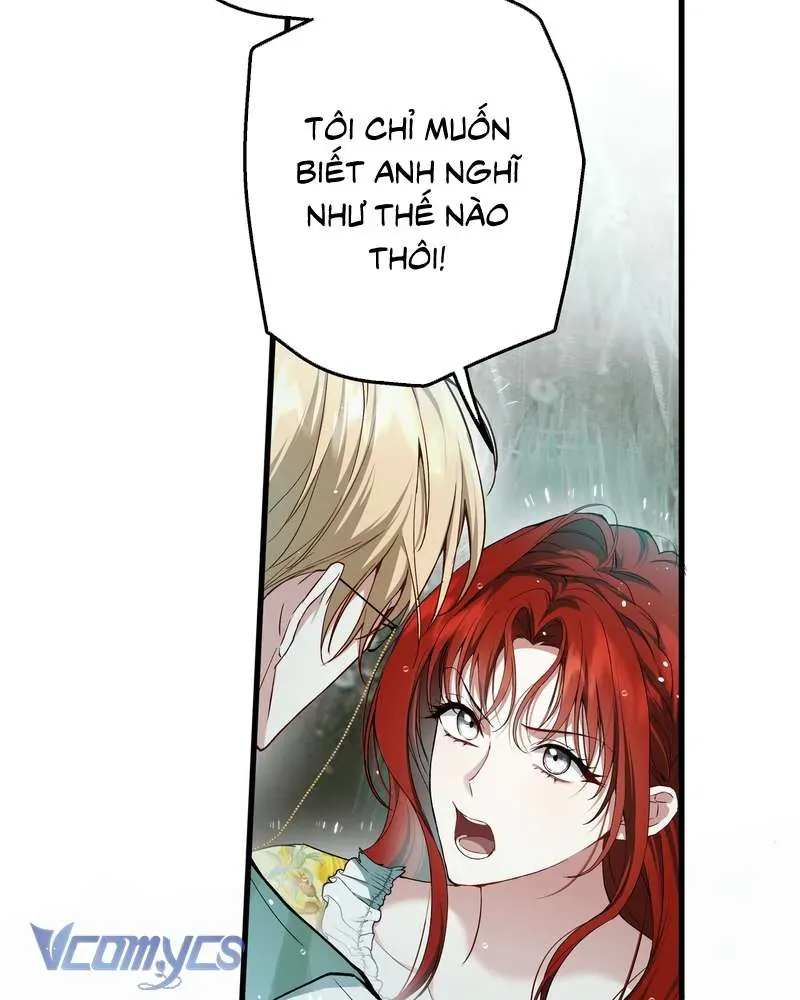 Cô Ấy Sẽ Thuần Hóa Các Anh Hùng Chap 38 - Next Chap 37