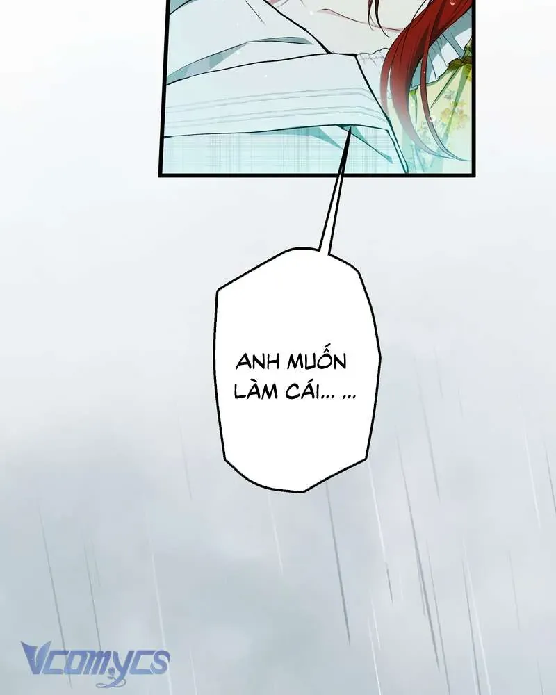 Cô Ấy Sẽ Thuần Hóa Các Anh Hùng Chap 38 - Next Chap 37