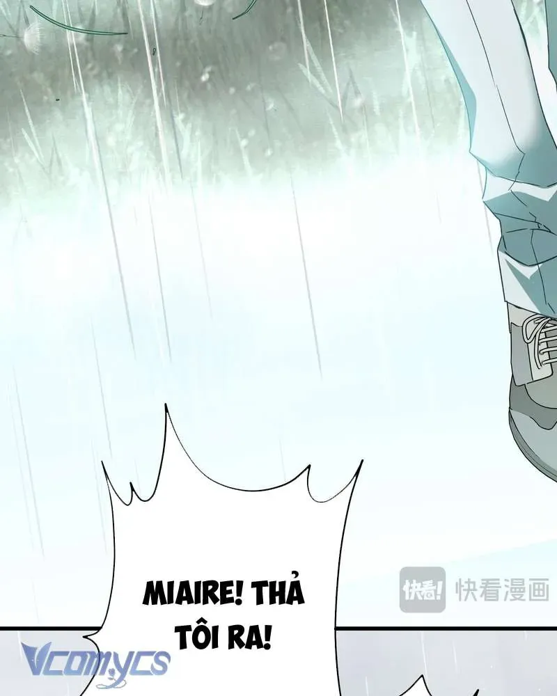 Cô Ấy Sẽ Thuần Hóa Các Anh Hùng Chap 38 - Next Chap 37