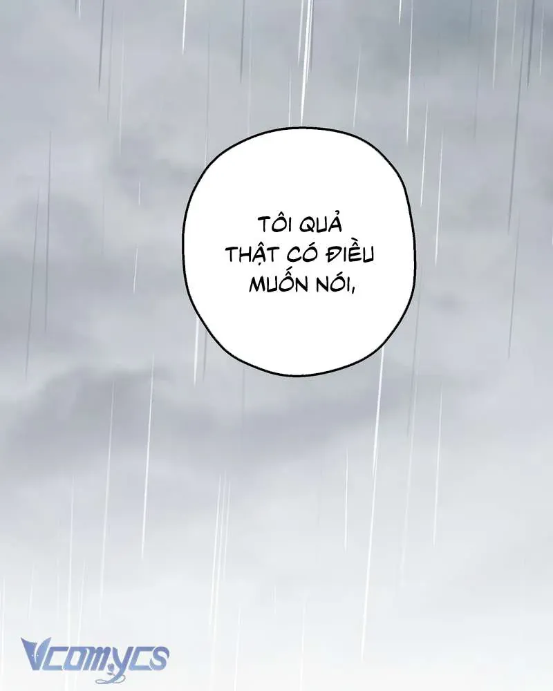 Cô Ấy Sẽ Thuần Hóa Các Anh Hùng Chap 38 - Next Chap 37