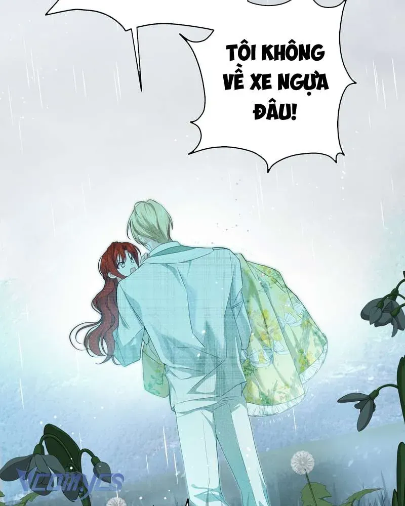 Cô Ấy Sẽ Thuần Hóa Các Anh Hùng Chap 38 - Next Chap 37
