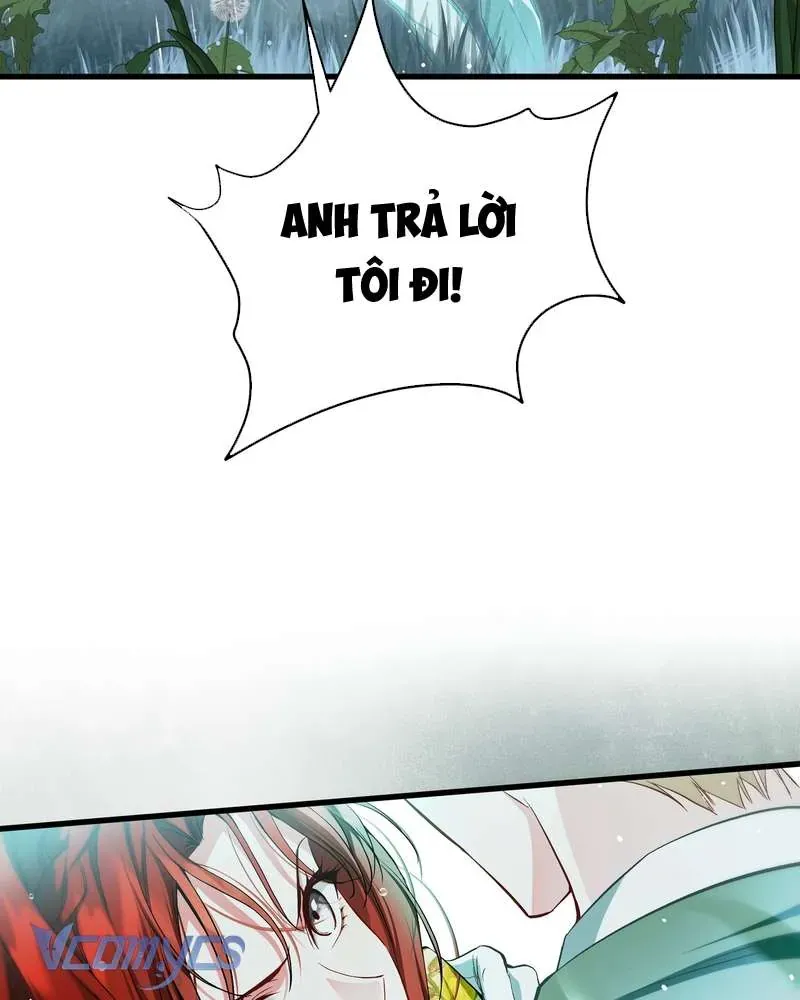 Cô Ấy Sẽ Thuần Hóa Các Anh Hùng Chap 38 - Next Chap 37