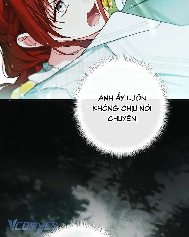 Cô Ấy Sẽ Thuần Hóa Các Anh Hùng Chap 38 - Next Chap 37