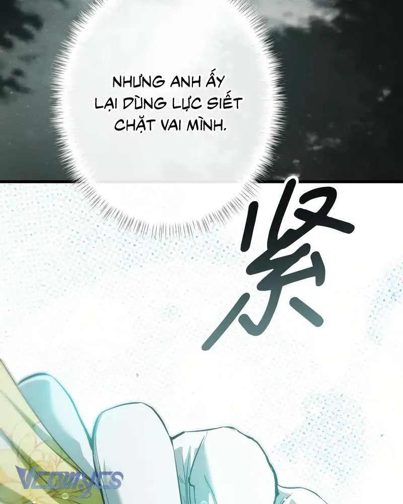 Cô Ấy Sẽ Thuần Hóa Các Anh Hùng Chap 38 - Next Chap 37