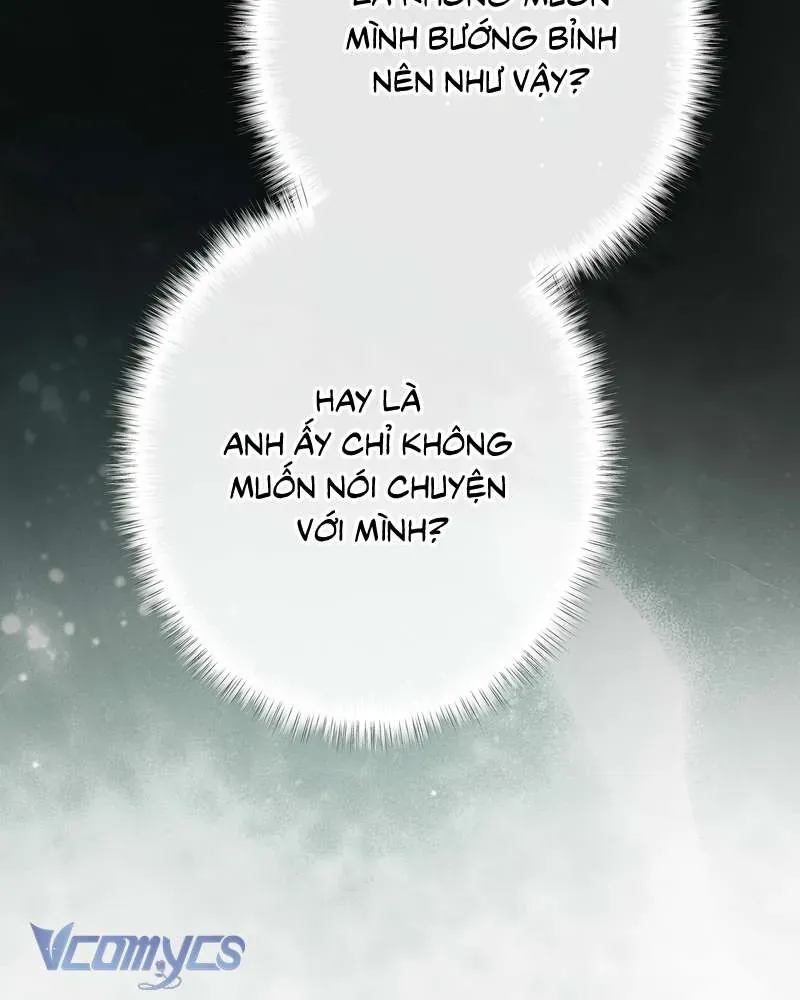 Cô Ấy Sẽ Thuần Hóa Các Anh Hùng Chap 38 - Next Chap 37