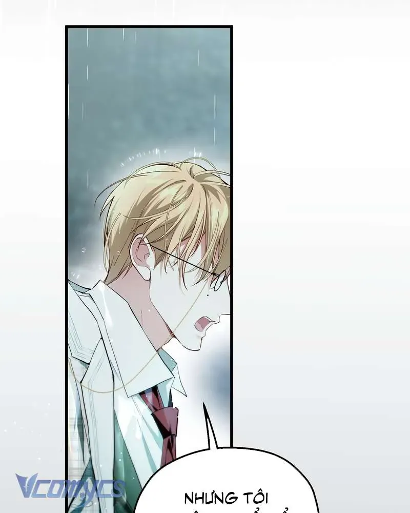 Cô Ấy Sẽ Thuần Hóa Các Anh Hùng Chap 38 - Next Chap 37