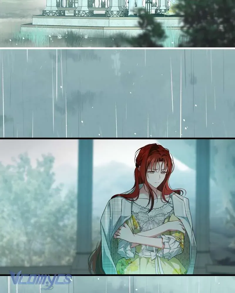 Cô Ấy Sẽ Thuần Hóa Các Anh Hùng Chap 38 - Next Chap 37