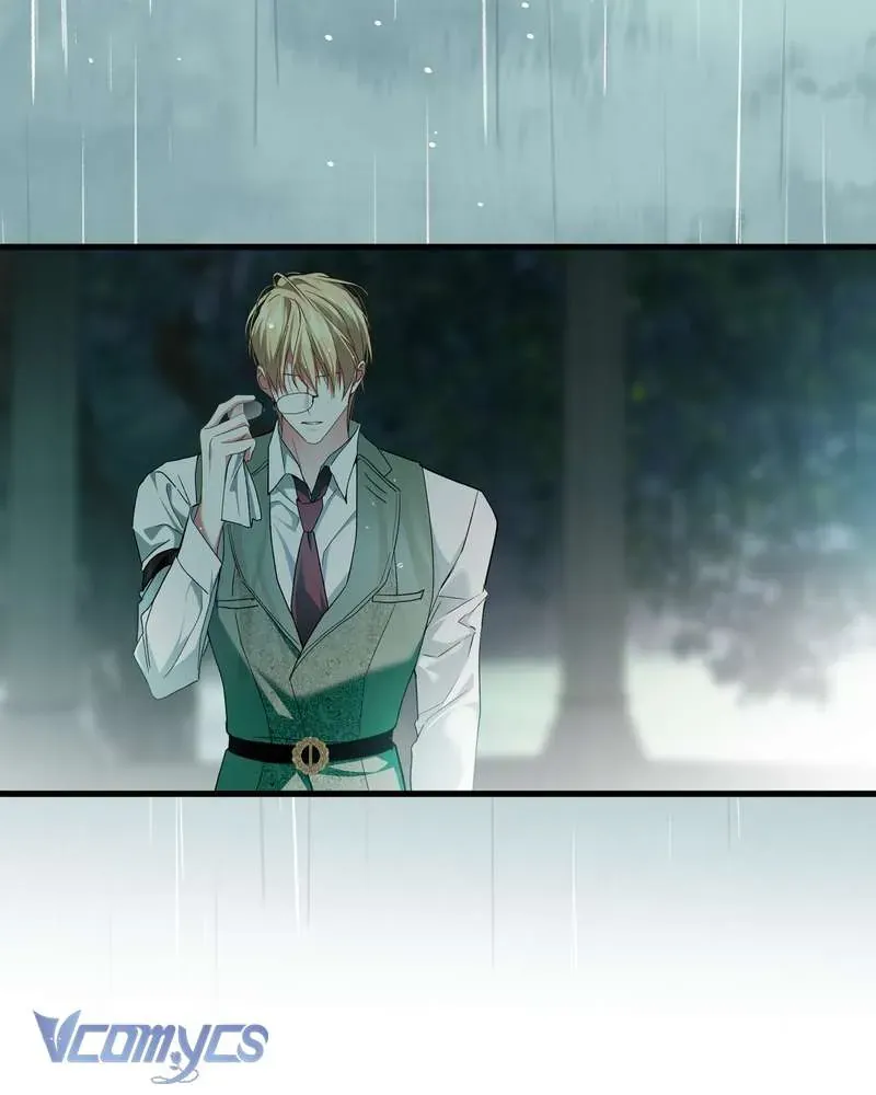 Cô Ấy Sẽ Thuần Hóa Các Anh Hùng Chap 38 - Next Chap 37