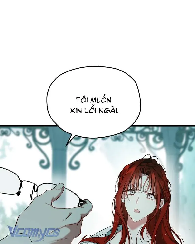 Cô Ấy Sẽ Thuần Hóa Các Anh Hùng Chap 38 - Next Chap 37