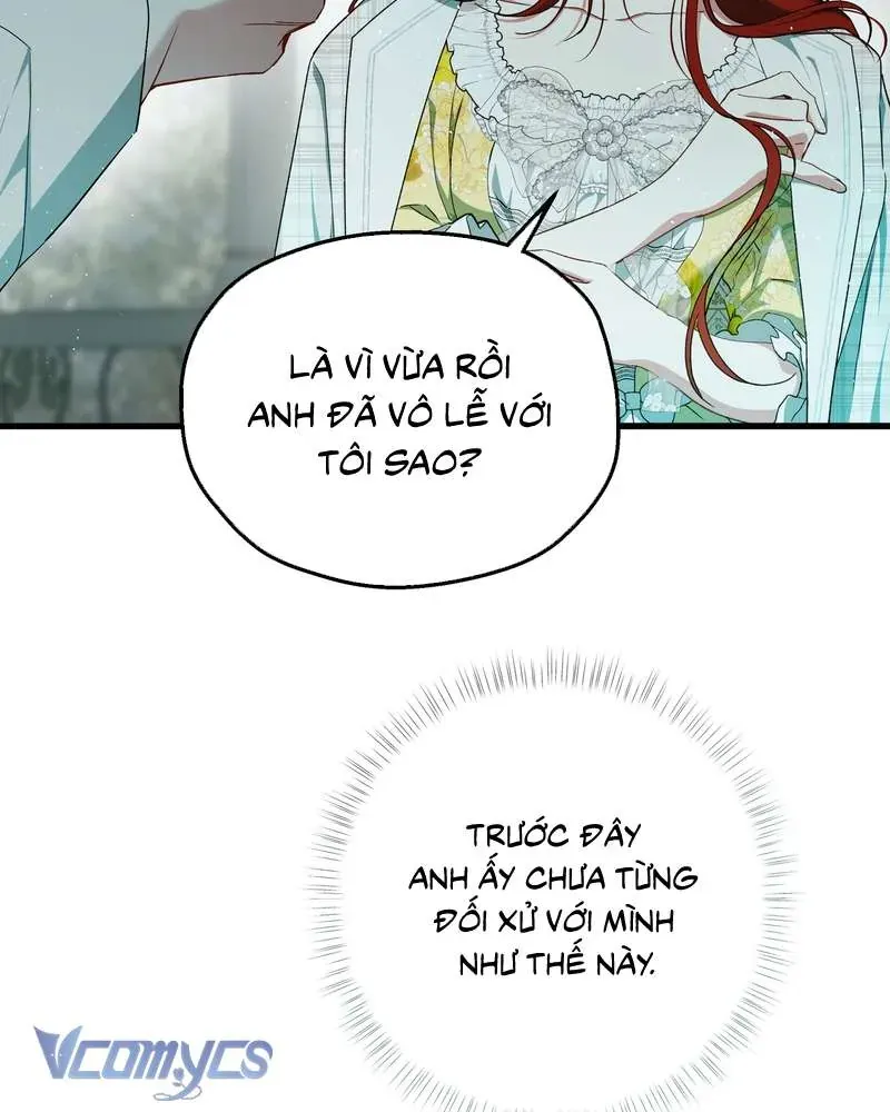 Cô Ấy Sẽ Thuần Hóa Các Anh Hùng Chap 38 - Next Chap 37