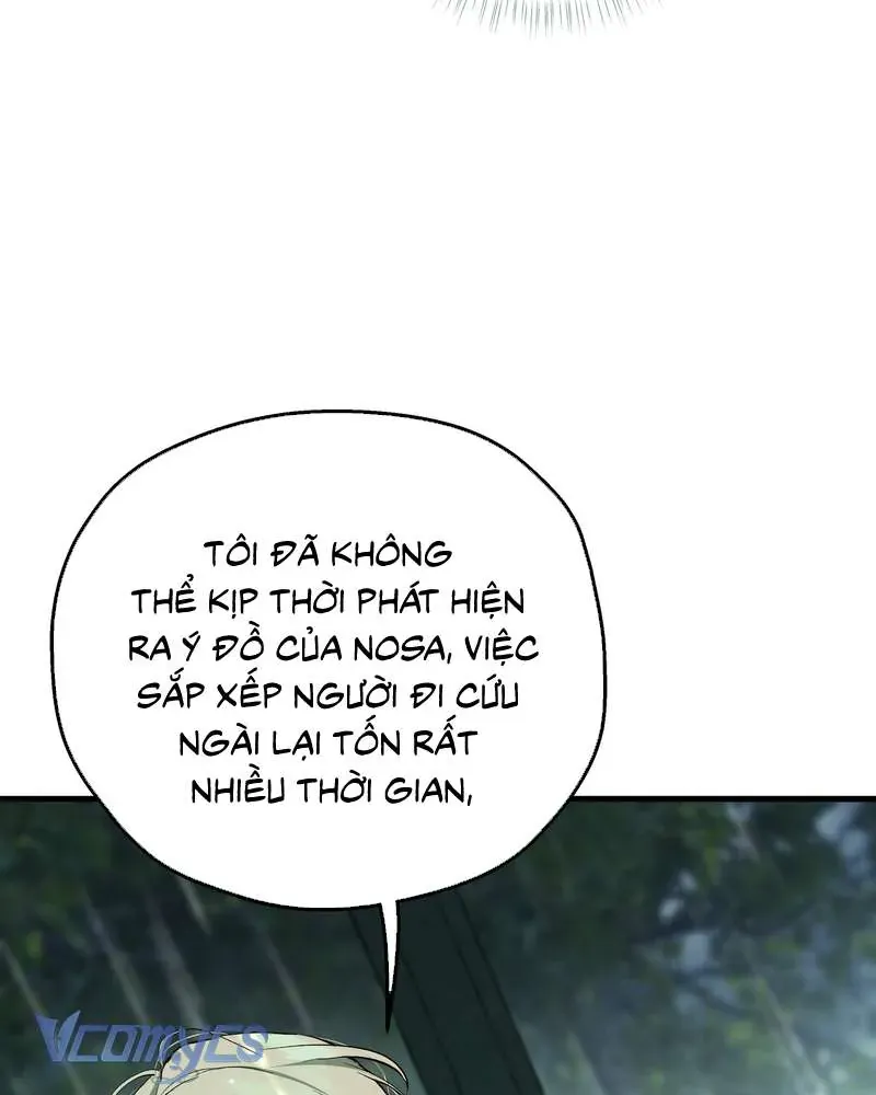 Cô Ấy Sẽ Thuần Hóa Các Anh Hùng Chap 38 - Next Chap 37