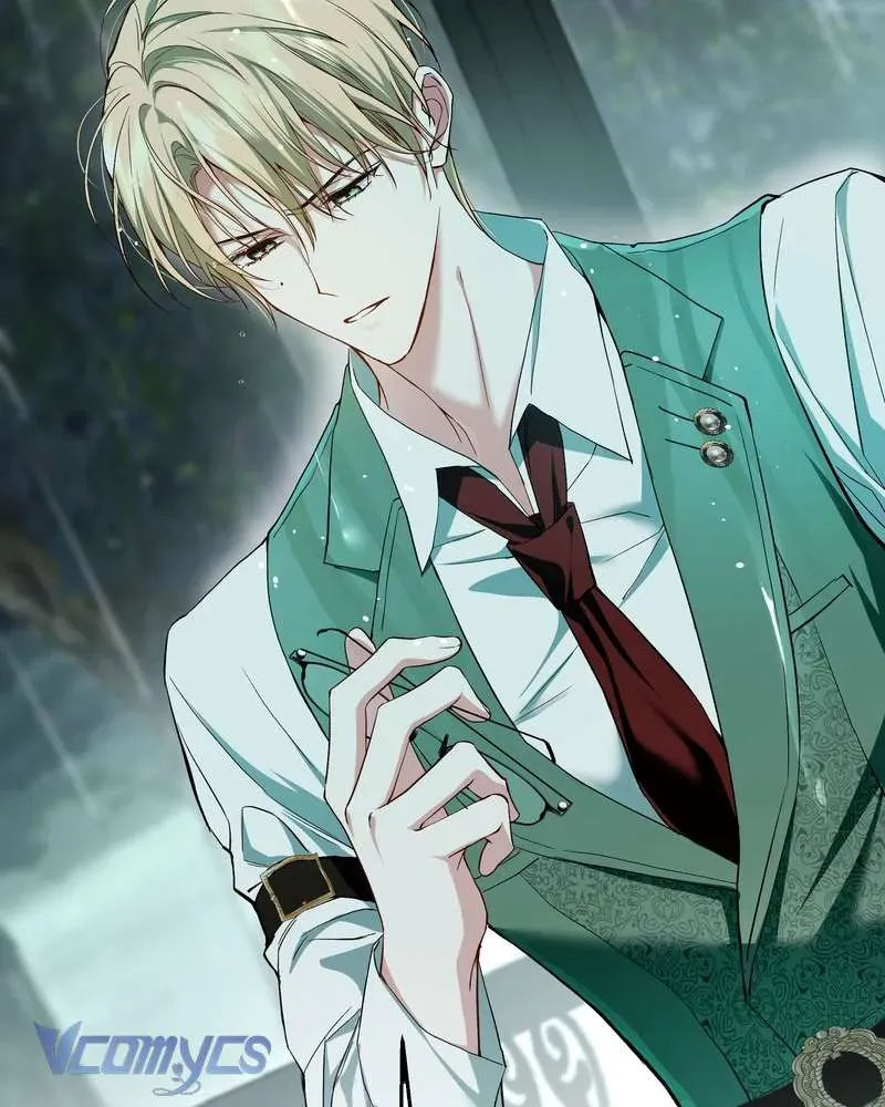 Cô Ấy Sẽ Thuần Hóa Các Anh Hùng Chap 38 - Next Chap 37