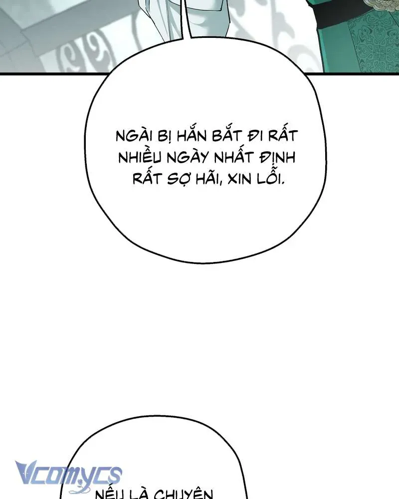 Cô Ấy Sẽ Thuần Hóa Các Anh Hùng Chap 38 - Next Chap 37