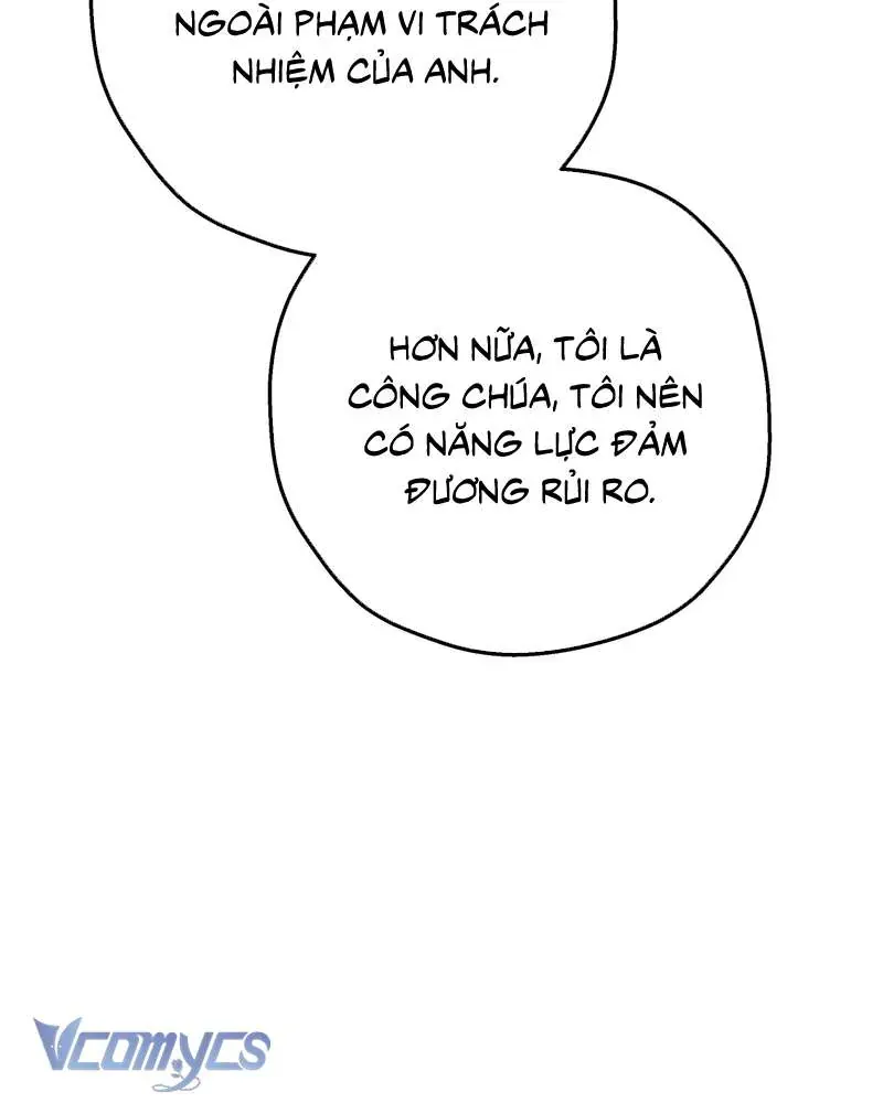 Cô Ấy Sẽ Thuần Hóa Các Anh Hùng Chap 38 - Next Chap 37