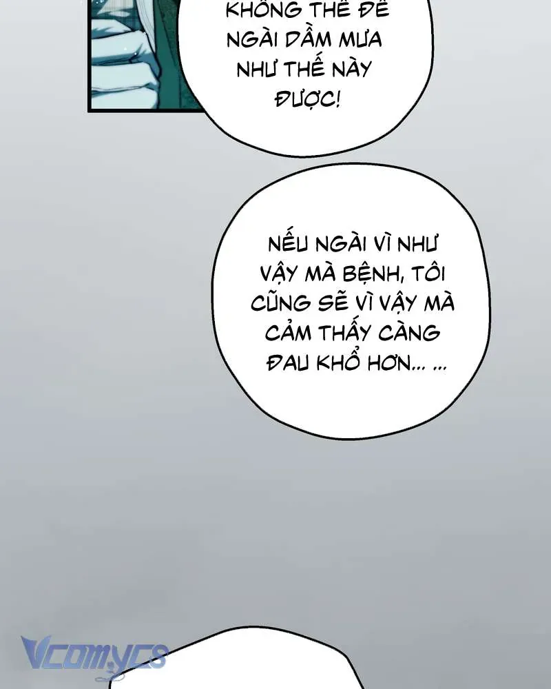 Cô Ấy Sẽ Thuần Hóa Các Anh Hùng Chap 38 - Next Chap 37