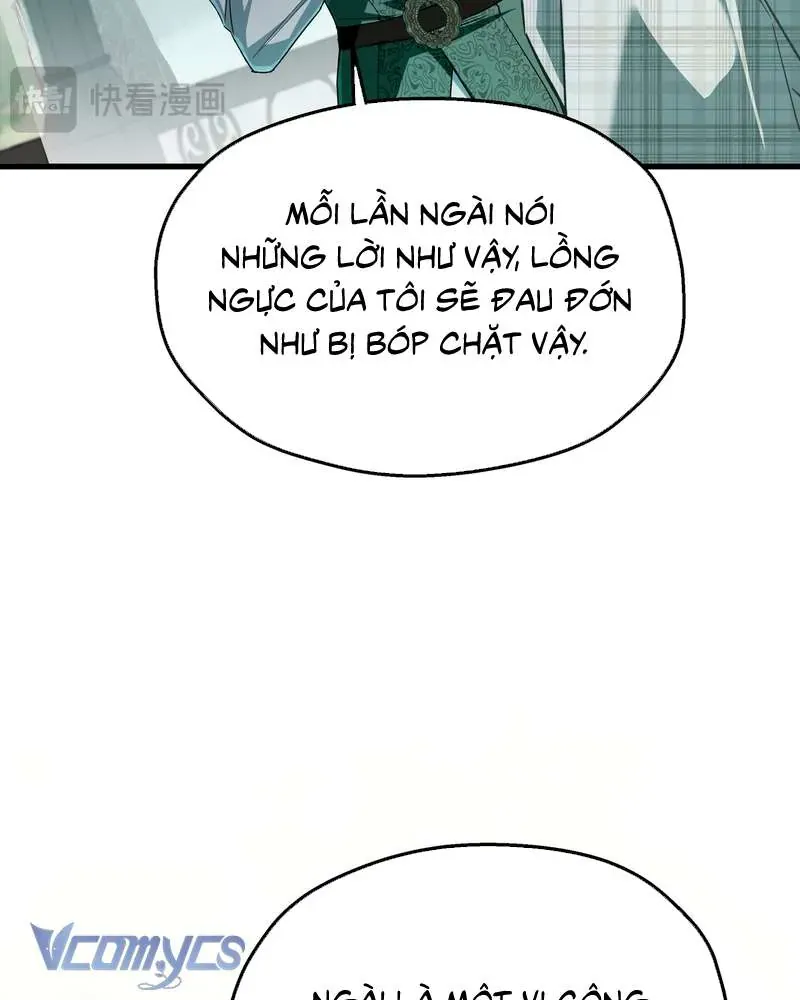 Cô Ấy Sẽ Thuần Hóa Các Anh Hùng Chap 38 - Next Chap 37