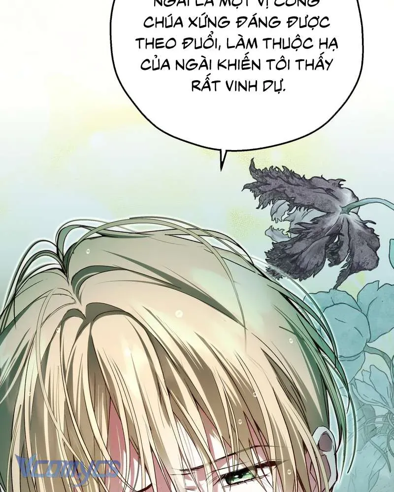 Cô Ấy Sẽ Thuần Hóa Các Anh Hùng Chap 38 - Next Chap 37