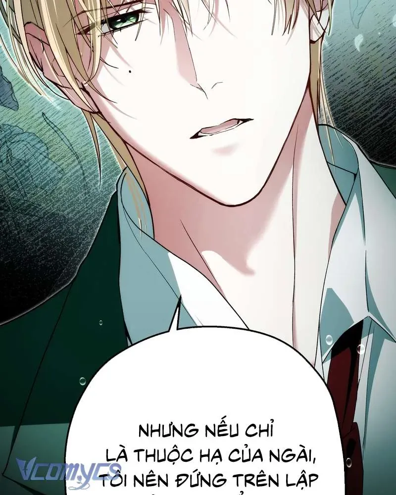 Cô Ấy Sẽ Thuần Hóa Các Anh Hùng Chap 38 - Next Chap 37