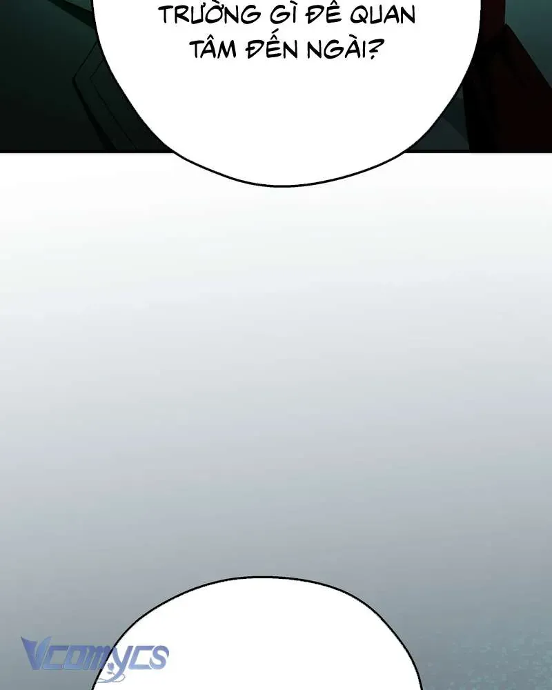 Cô Ấy Sẽ Thuần Hóa Các Anh Hùng Chap 38 - Next Chap 37