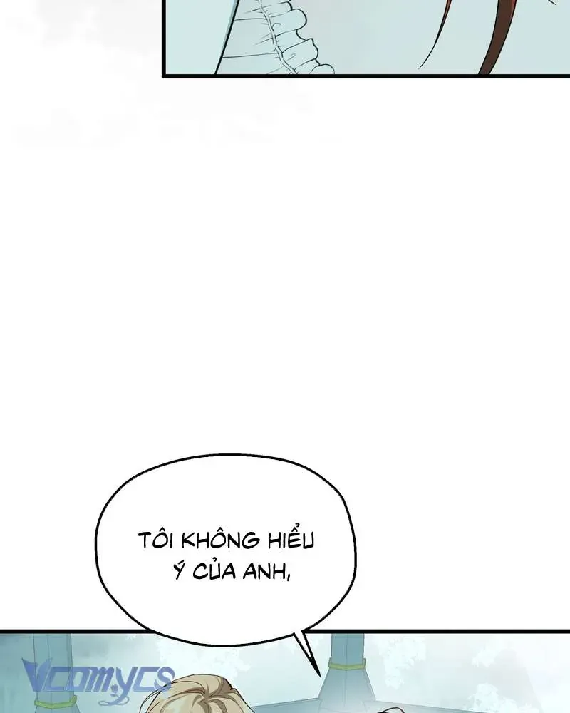 Cô Ấy Sẽ Thuần Hóa Các Anh Hùng Chap 38 - Next Chap 37
