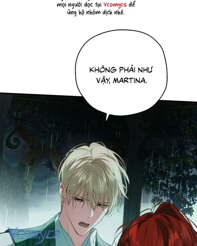 Cô Ấy Sẽ Thuần Hóa Các Anh Hùng Chap 38 - Next Chap 37