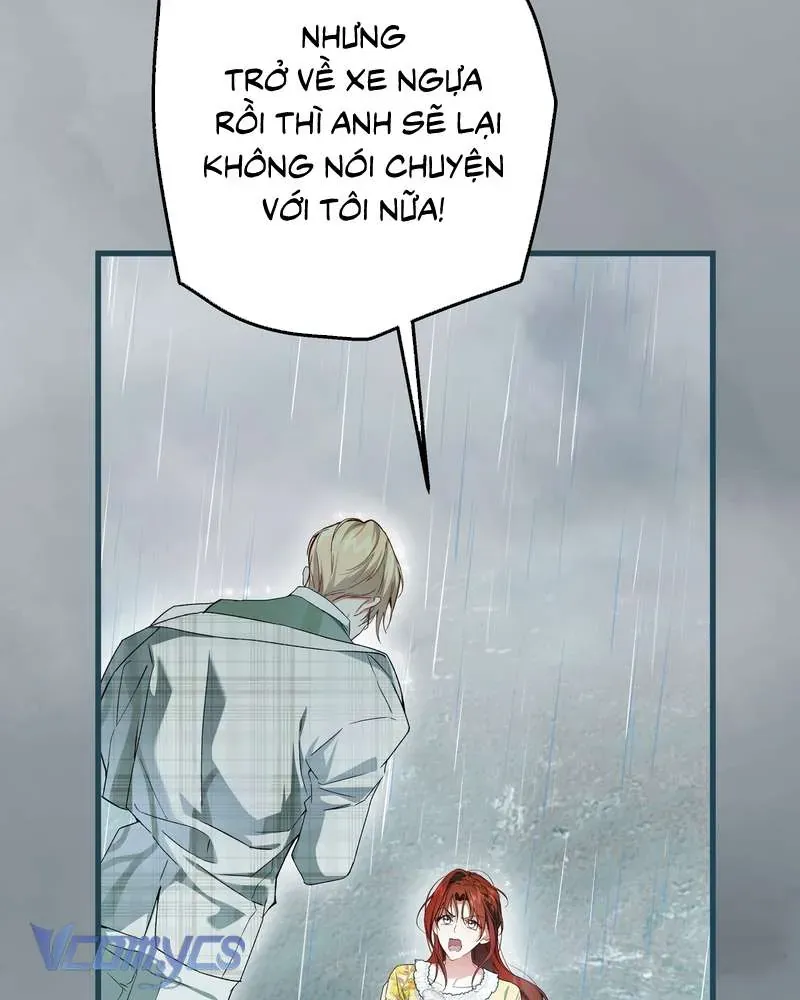 Cô Ấy Sẽ Thuần Hóa Các Anh Hùng Chap 38 - Next Chap 37