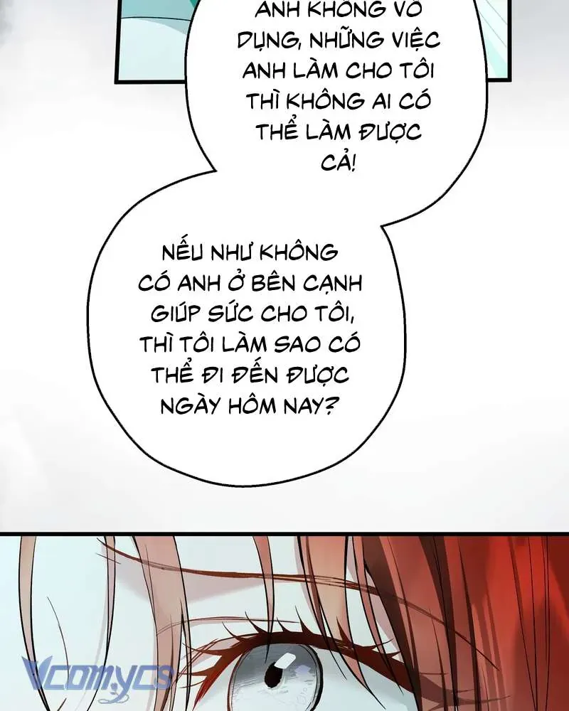 Cô Ấy Sẽ Thuần Hóa Các Anh Hùng Chap 38 - Next Chap 37