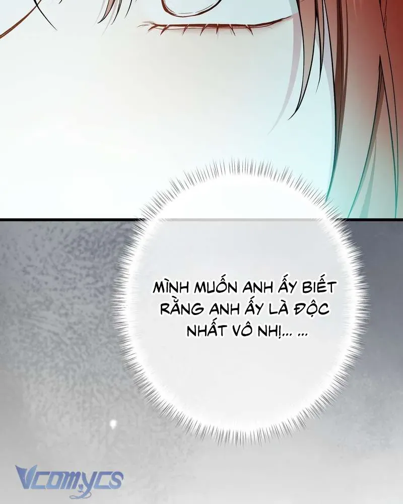 Cô Ấy Sẽ Thuần Hóa Các Anh Hùng Chap 38 - Next Chap 37