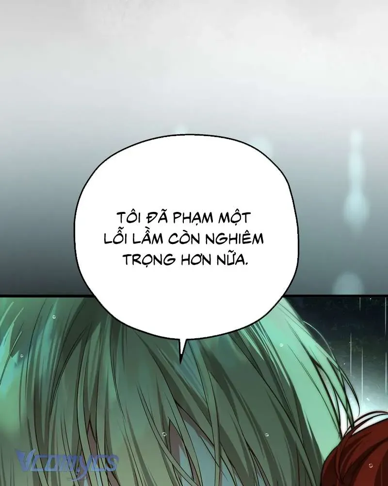 Cô Ấy Sẽ Thuần Hóa Các Anh Hùng Chap 38 - Next Chap 37