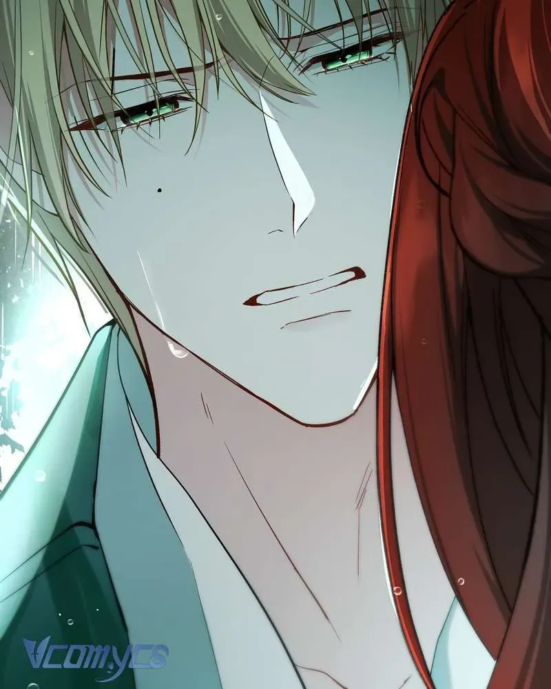 Cô Ấy Sẽ Thuần Hóa Các Anh Hùng Chap 38 - Next Chap 37