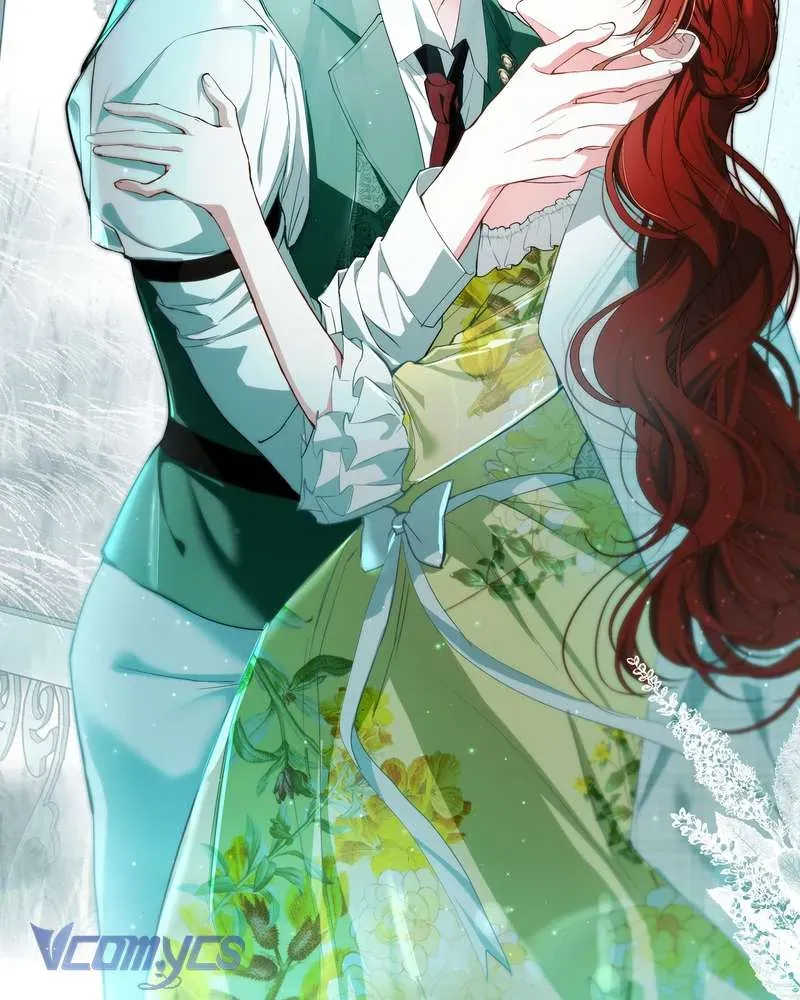 Cô Ấy Sẽ Thuần Hóa Các Anh Hùng Chap 38 - Next Chap 37