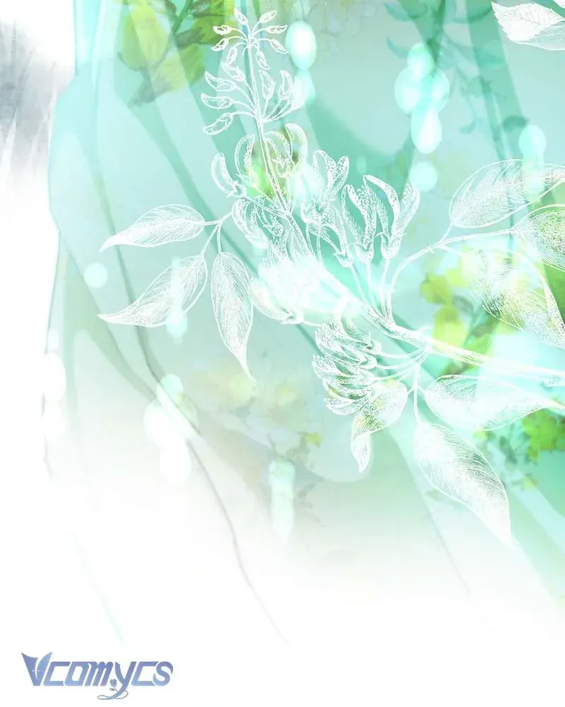 Cô Ấy Sẽ Thuần Hóa Các Anh Hùng Chap 38 - Next Chap 37