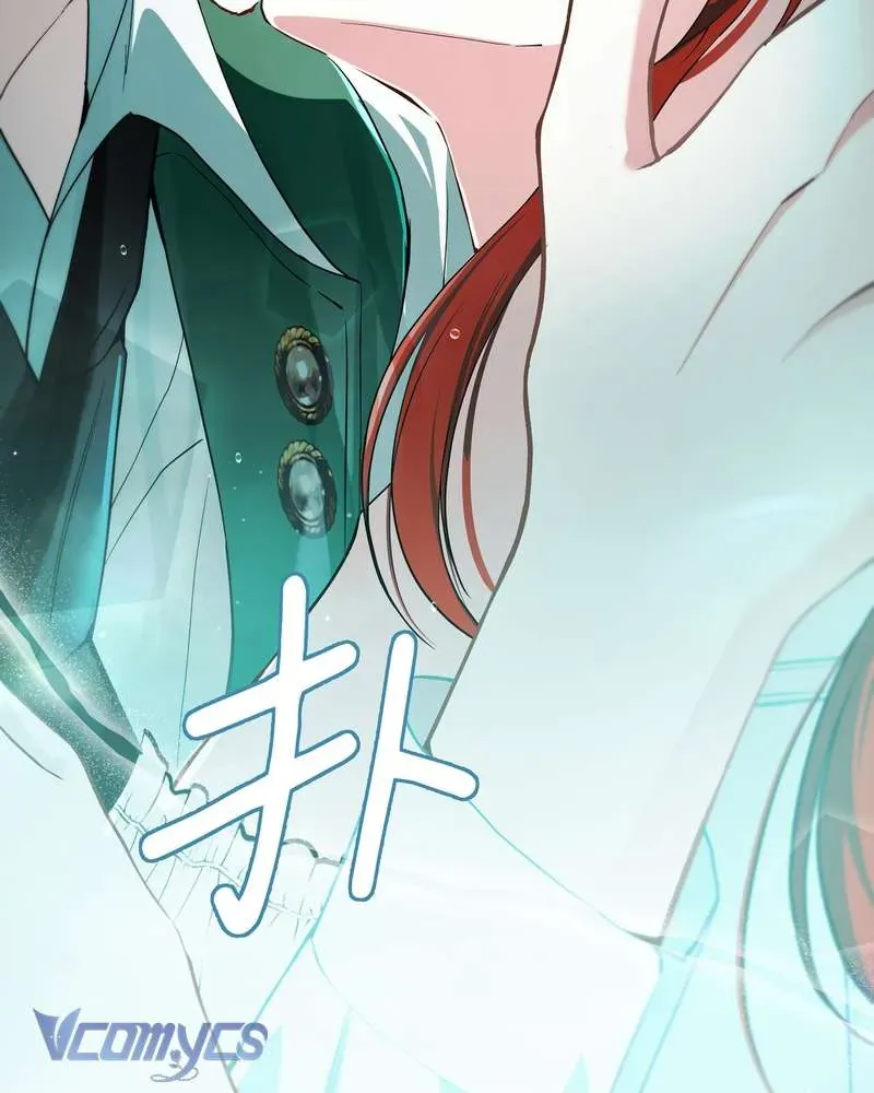 Cô Ấy Sẽ Thuần Hóa Các Anh Hùng Chap 38 - Next Chap 37