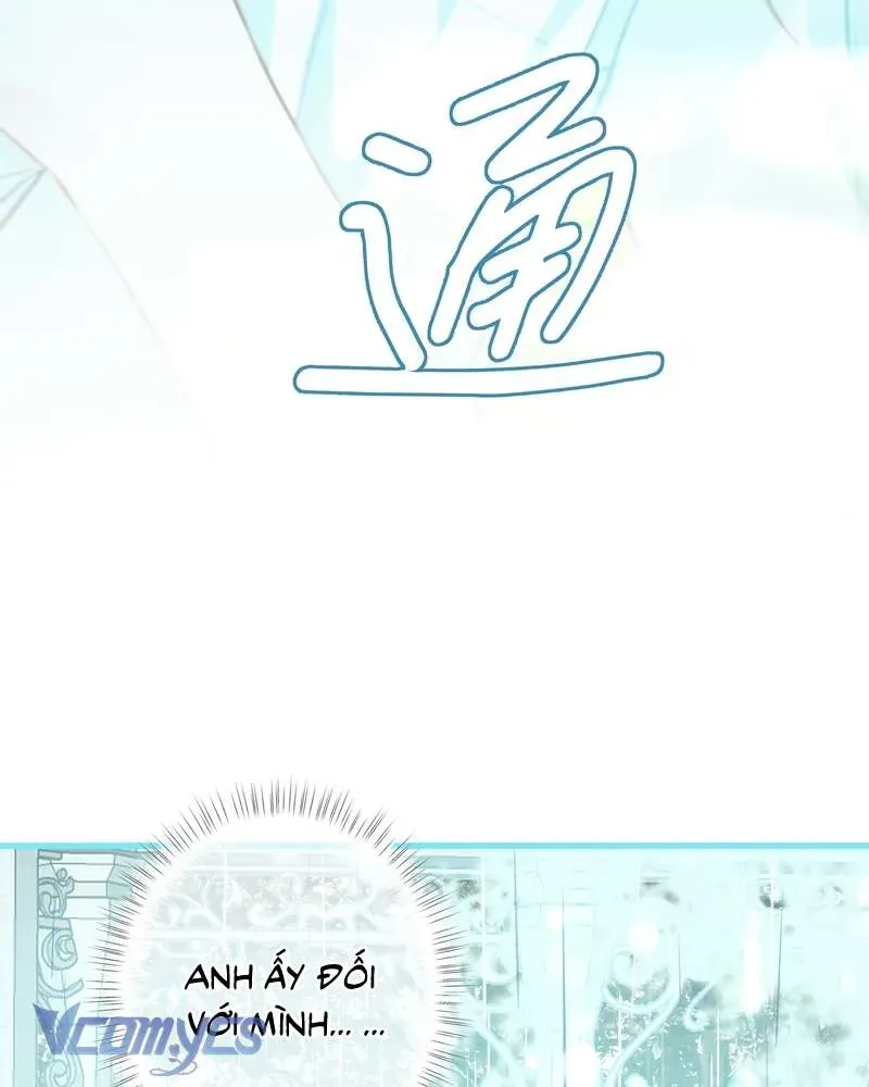 Cô Ấy Sẽ Thuần Hóa Các Anh Hùng Chap 38 - Next Chap 37