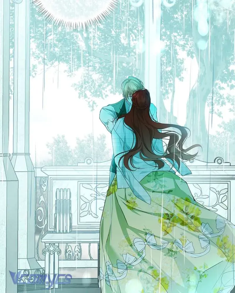 Cô Ấy Sẽ Thuần Hóa Các Anh Hùng Chap 38 - Next Chap 37