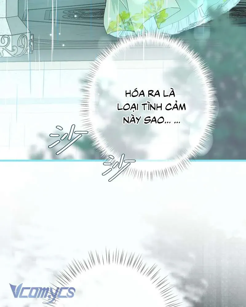 Cô Ấy Sẽ Thuần Hóa Các Anh Hùng Chap 38 - Next Chap 37