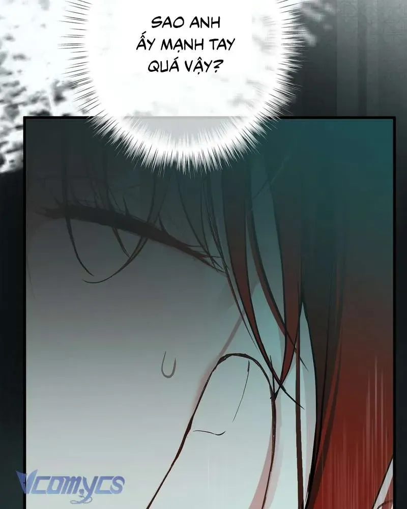 Cô Ấy Sẽ Thuần Hóa Các Anh Hùng Chap 38 - Next Chap 37