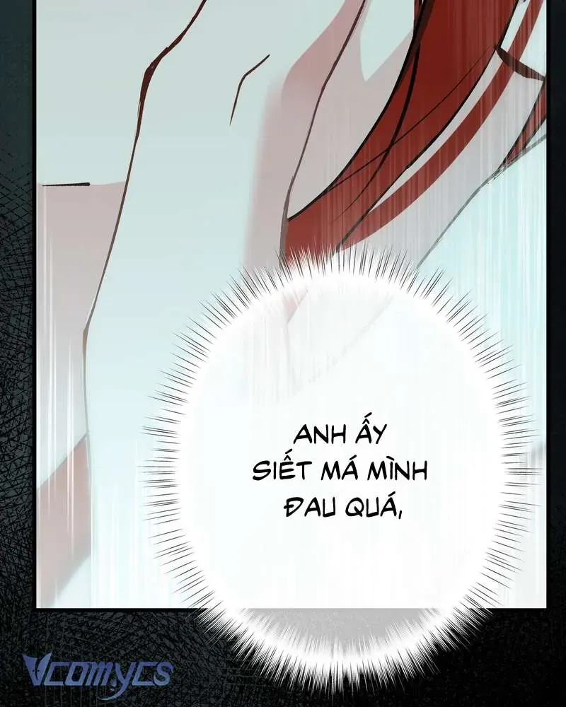 Cô Ấy Sẽ Thuần Hóa Các Anh Hùng Chap 38 - Next Chap 37