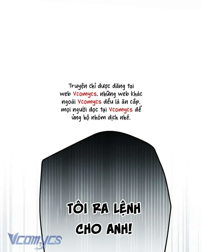 Cô Ấy Sẽ Thuần Hóa Các Anh Hùng Chap 38 - Next Chap 37